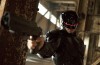 robocop 1.jpg